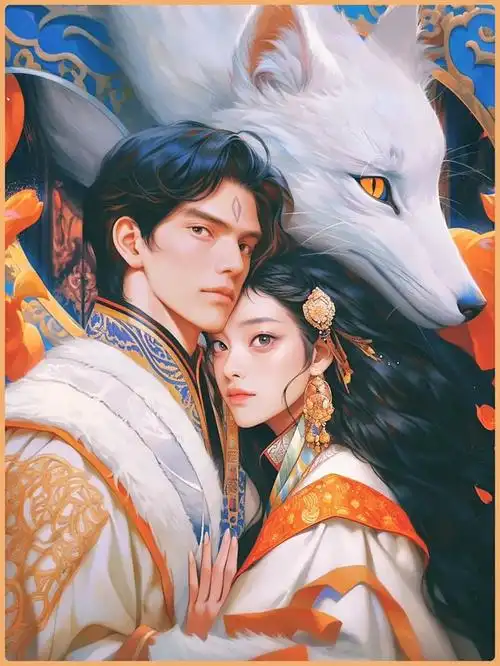 疾速追杀4