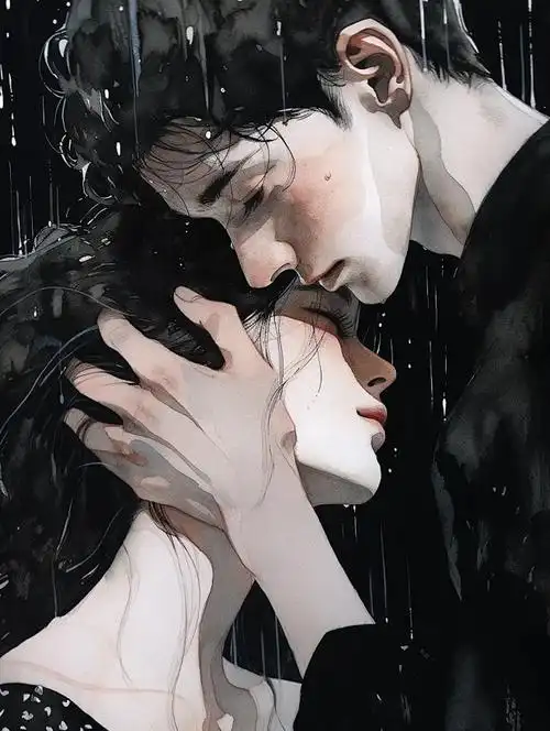 极速车王