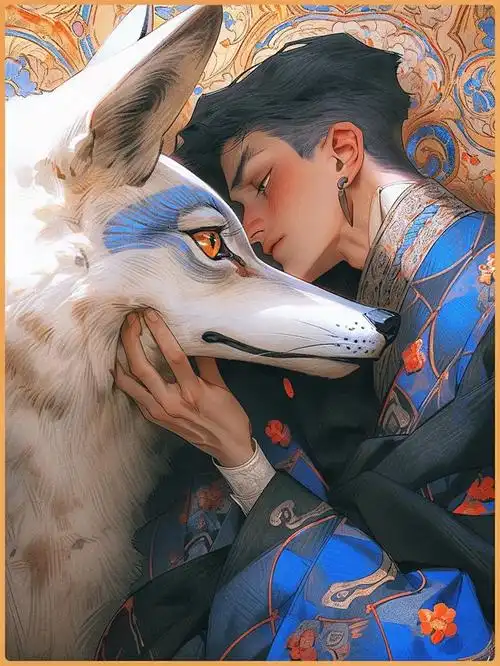 寄生虫