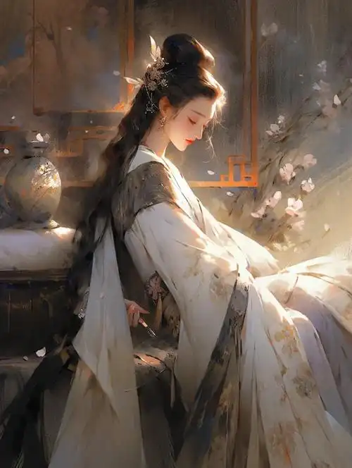 芭比