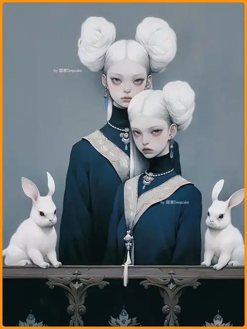 瞬息全宇宙
