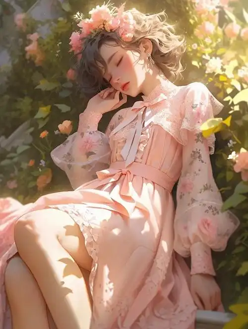 教父